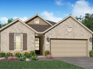 31734 Blossom Ln, Fulshear, TX 77423