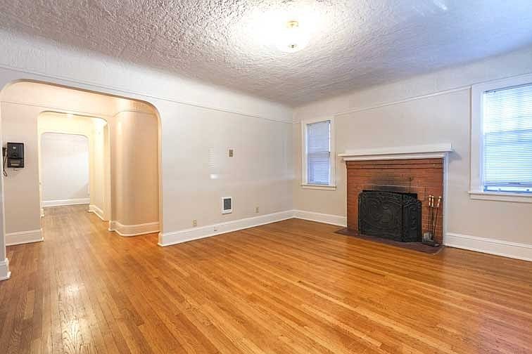 1st image of 730 NW 20th Ave #210