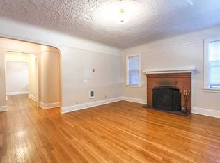 730 NW 20th Ave #210, Portland, OR 97209