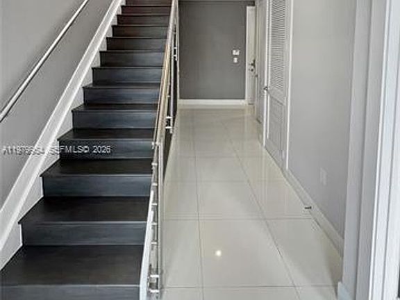 4th image of 10336 NW 64th St #Townhouse 10336