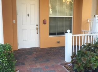 1342 SW 3rd Ct, Fort Lauderdale, FL 33312