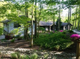 5683 Salem Rd, Cincinnati, OH 45230