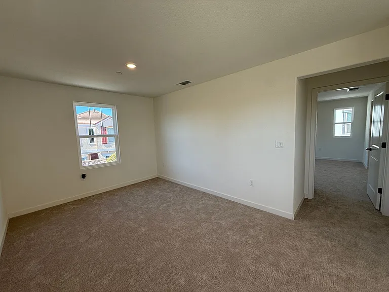 8801 J Sheehan St — Photo 6