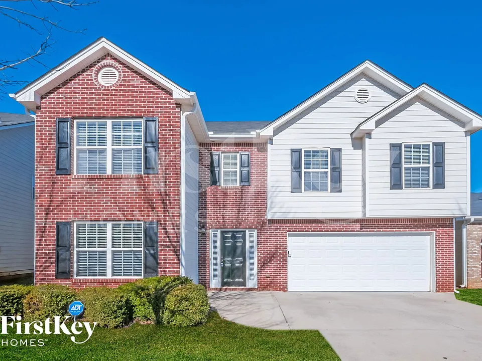 109 Parkview Place Dr