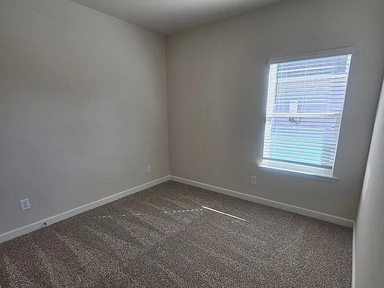 701 Cypress Preserve Cir — Photo 23