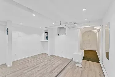 Rented by Aryeh Realty