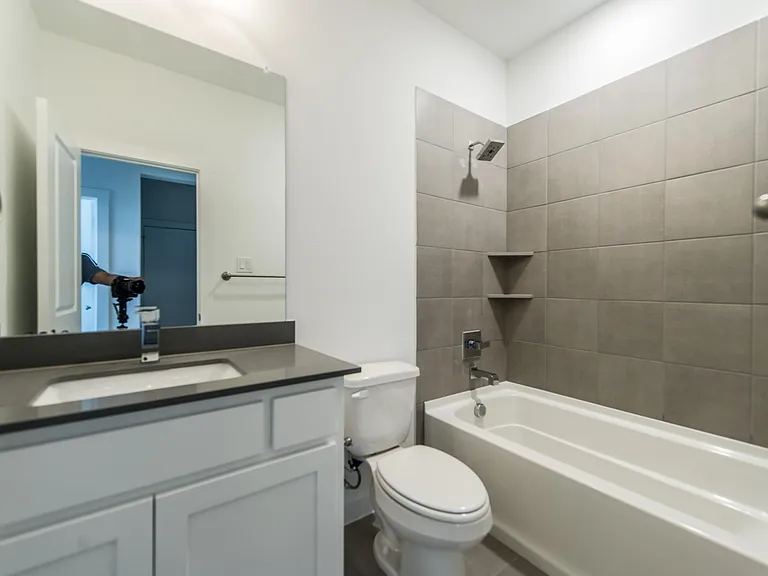 1540 Navasota Trl — Photo 20