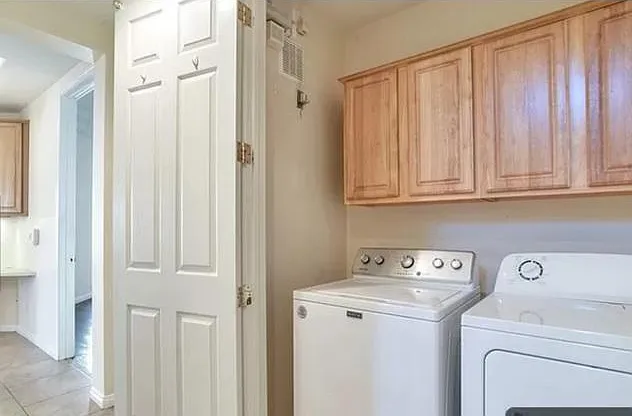 237 Garrett Ln #6 — Photo 11