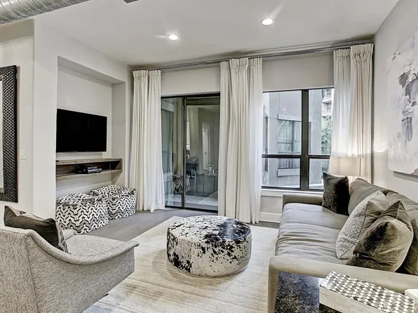 1901 Post Oak Blvd APT 2110, Houston, TX 77056