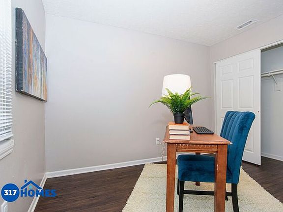 5th image of 5760 Northdale Lake Ct APT B