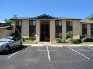 515A Fairways Ln, Ocala, FL 34472