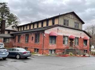 1565 New Scotland Rd APT 202, Slingerlands, NY 12159