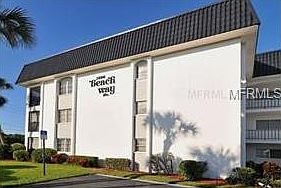 1st image of 5600 Beach Way Dr APT 104