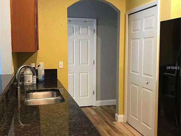 5th image of 1593 Orrington Payne Pl