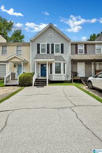 716 Jamestown Ln, Gardendale, AL, 35071