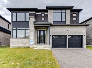 164 Rosanne Cir, Wasaga Beach, ON L9Z 0N1