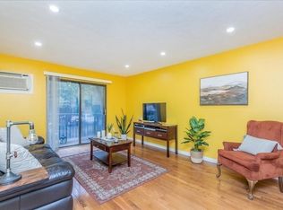 458-460 Eastern Ave #16, Lynn, MA 01902