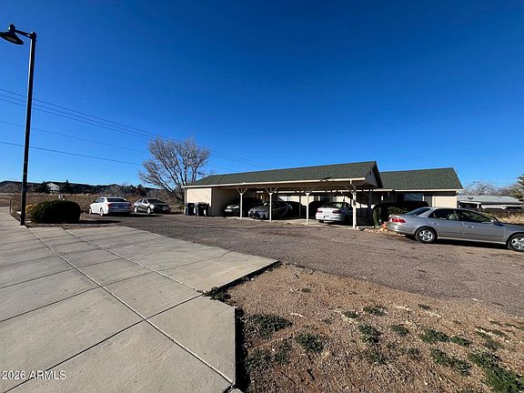 2nd image of 7980 E Lakeshore Drive