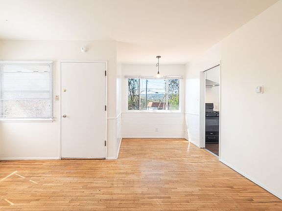 4th image of 1037 Palos Verdes Blvd #1