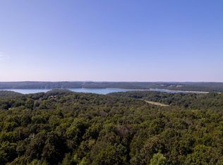 116 Woodrock Ln, Gamaliel, AR 72537