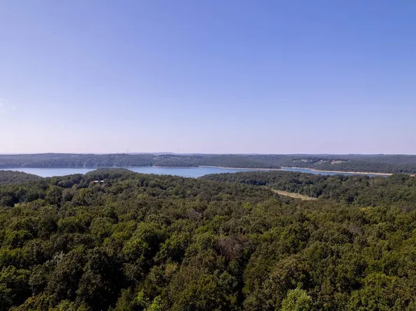 116 Woodrock Ln, Gamaliel, AR 72537