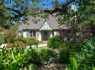 2197 Allen Ave, Altadena, CA 91001