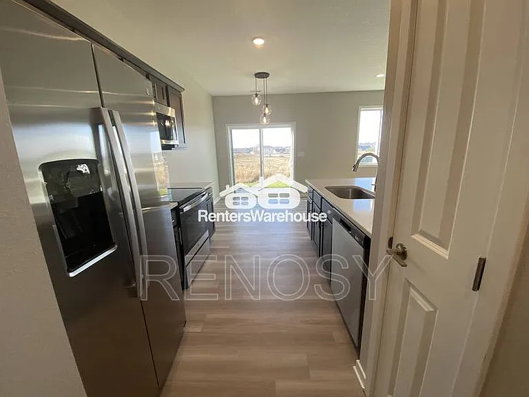 7000 Lake Ridge Ave #13 — Photo 15