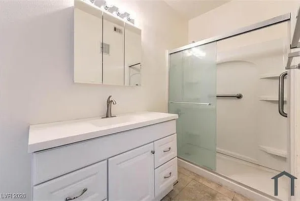2141 Hussium Hills St #108 — Photo 4