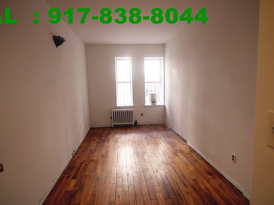 1st image of 17 W 82nd St APT B