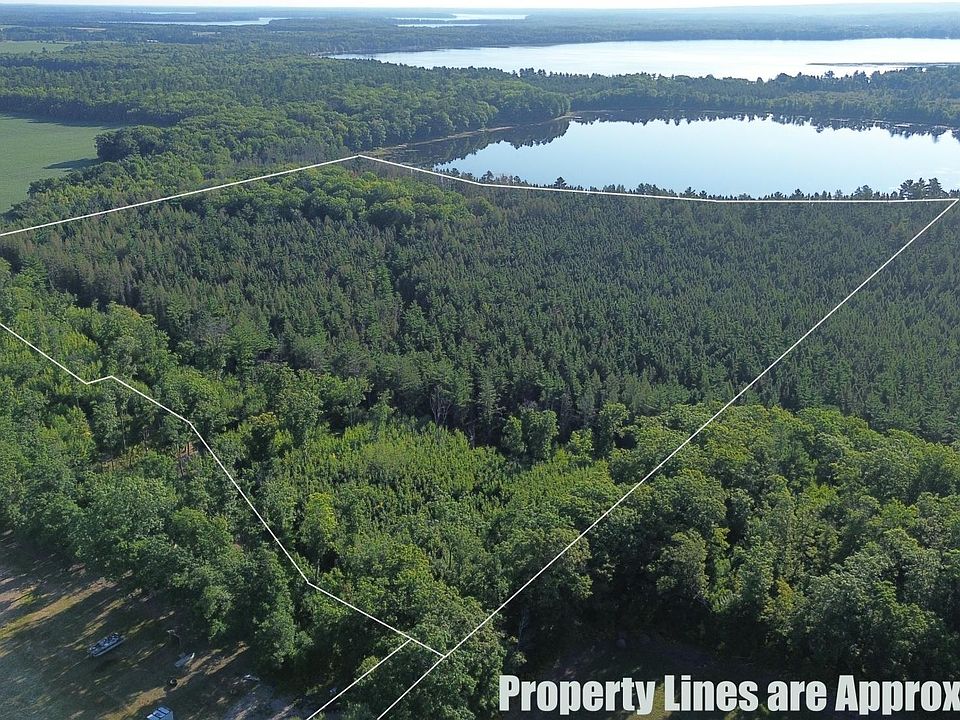 1st image of 0 Sand Lake Rd