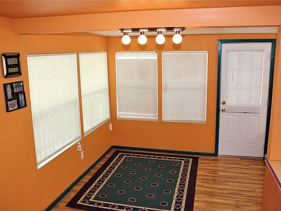 4th image of 317 Colleen Canyon Trl