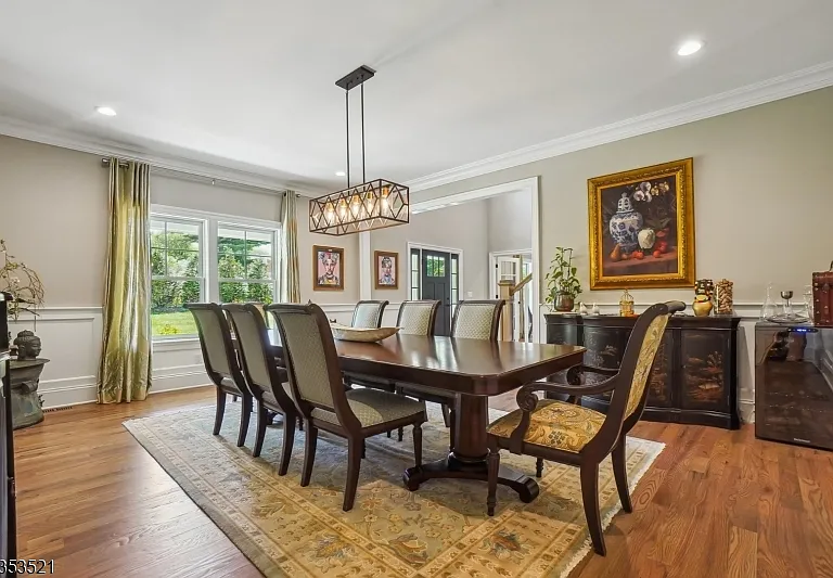 149 Ridgedale Ave — Photo 4