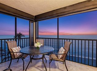 9715 Gulf Shore Dr APT 603, Naples, FL 34108