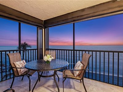9715 Gulf Shore DR #603, Naples, FL, 34108