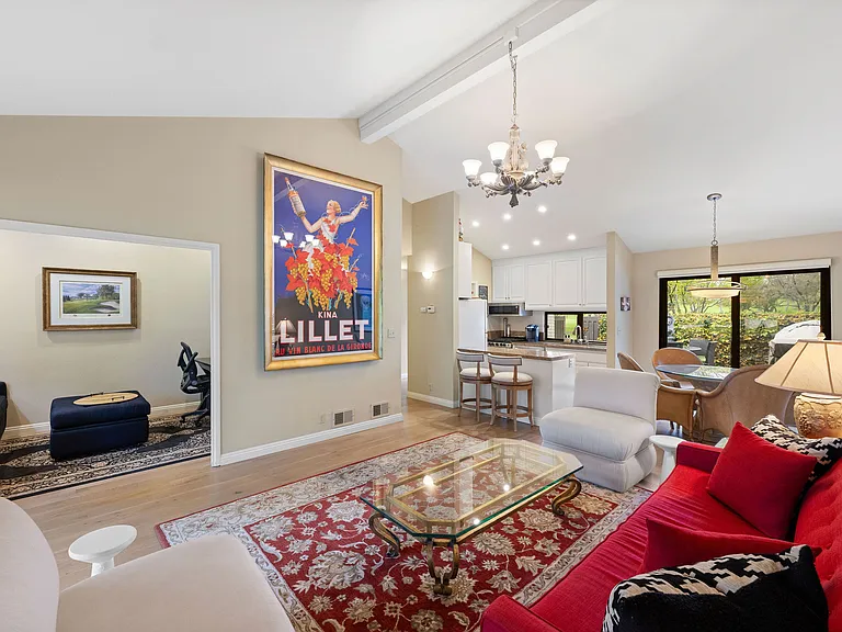33 Fairway Dr — Photo 22