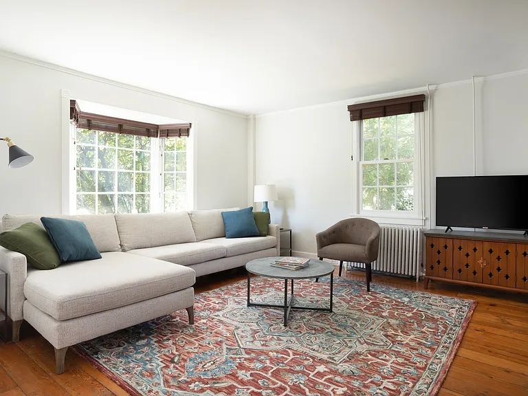 30 Indian Mountain Rd — Photo 13