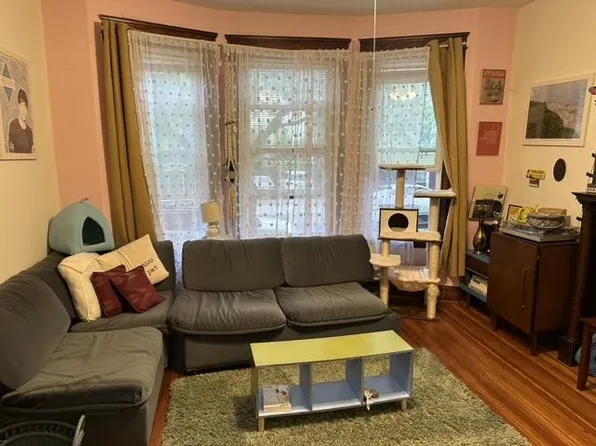 8 Dana Ave Floor 1, Albany, NY 12208