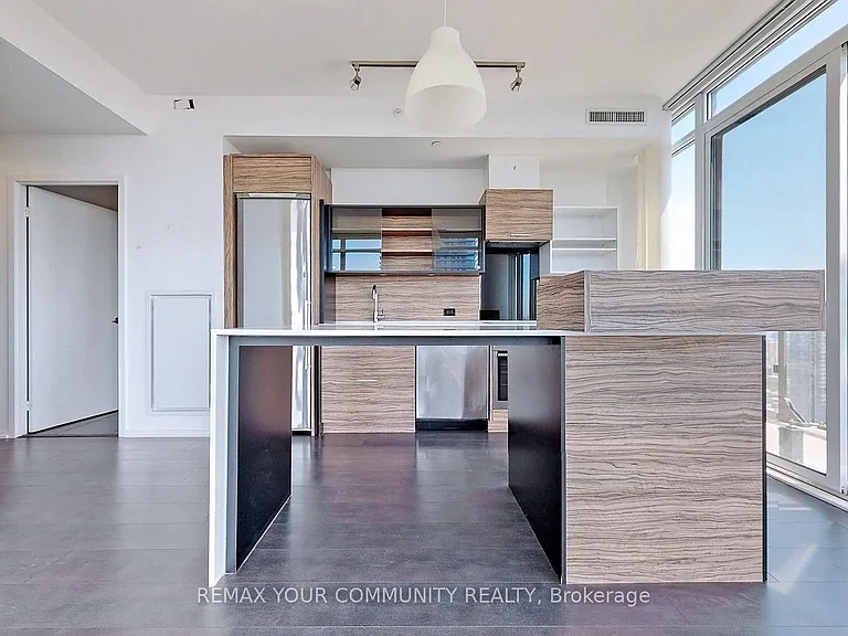 75 Saint Nicholas St #2804 — Photo 11
