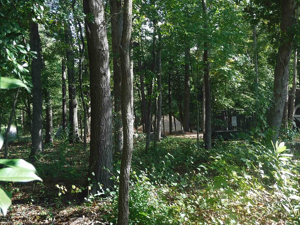 2nd image of 7421 Berkshire Downs Dr