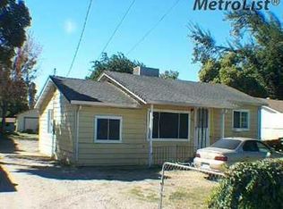 470 E Krell Ln, French Camp, CA