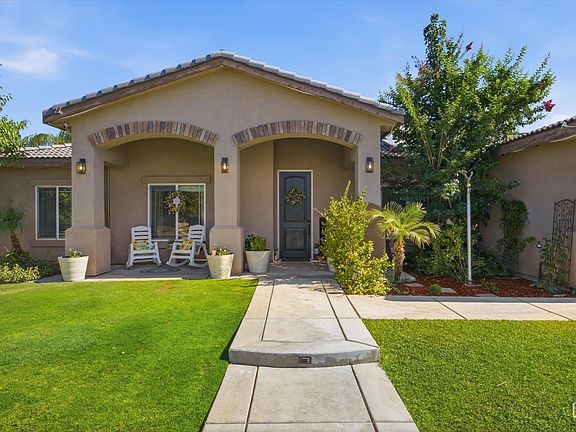 4th image of 4800 Cimarron Ridge Dr
