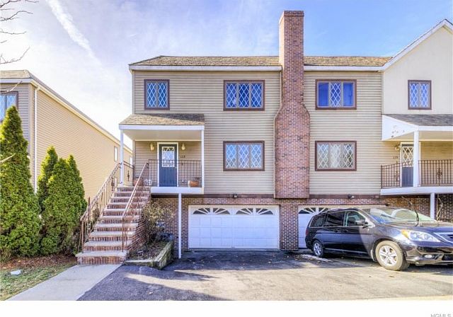 1st image of 128 Pelhamdale Ave