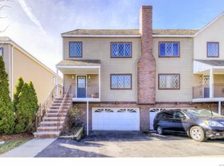 128 Pelhamdale Ave, Mount Vernon, NY 10553