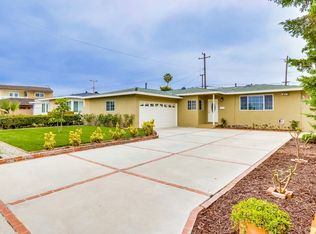 12612 Blue Spruce Ave, Garden Grove, CA 92840