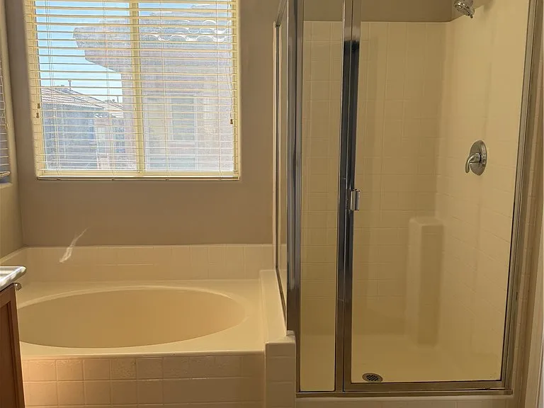 8940 Caledon Ridge Ct #0 — Photo 22