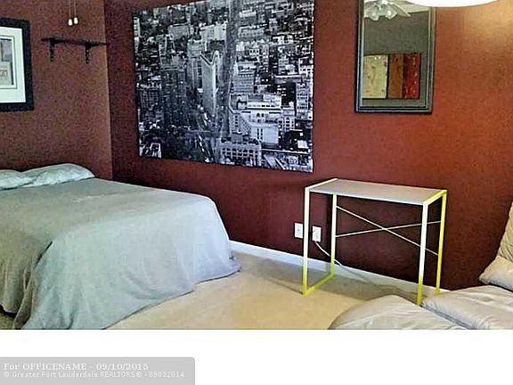 5th image of 2932 Carambola Cir S #2007