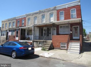 202 Grundy St, Baltimore, MD