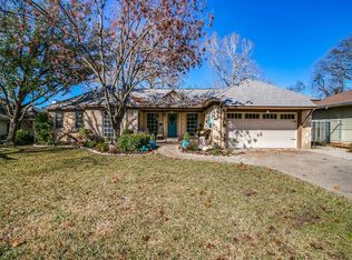 9321 Waterview Rd, Dallas, TX 75218