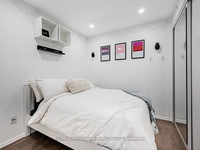 783 Bathurst St #227 — Photo 15