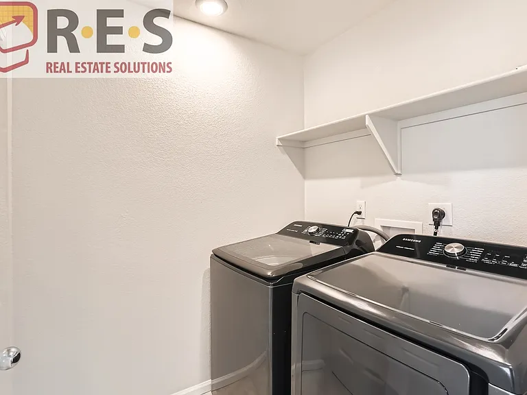 15994 E Otero Cir — Photo 27